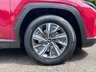 USED 2023 23 HYUNDAI TUCSON 1.6 T-GDi SE Connect SUV 5dr Petrol Manual Euro 6 (s/s) (150 ps) One Owner Full Service History