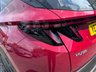 USED 2023 23 HYUNDAI TUCSON 1.6 T-GDi SE Connect SUV 5dr Petrol Manual Euro 6 (s/s) (150 ps) One Owner Full Service History