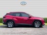 USED 2023 23 HYUNDAI TUCSON 1.6 T-GDi SE Connect SUV 5dr Petrol Manual Euro 6 (s/s) (150 ps) One Owner Full Service History