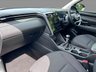 USED 2023 23 HYUNDAI TUCSON 1.6 T-GDi SE Connect SUV 5dr Petrol Manual Euro 6 (s/s) (150 ps) One Owner Full Service History