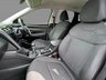 USED 2023 23 HYUNDAI TUCSON 1.6 T-GDi SE Connect SUV 5dr Petrol Manual Euro 6 (s/s) (150 ps) One Owner Full Service History