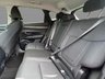 USED 2023 23 HYUNDAI TUCSON 1.6 T-GDi SE Connect SUV 5dr Petrol Manual Euro 6 (s/s) (150 ps) One Owner Full Service History