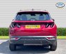 USED 2023 23 HYUNDAI TUCSON 1.6 T-GDi SE Connect SUV 5dr Petrol Manual Euro 6 (s/s) (150 ps) One Owner Full Service History