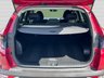 USED 2023 23 HYUNDAI TUCSON 1.6 T-GDi SE Connect SUV 5dr Petrol Manual Euro 6 (s/s) (150 ps) One Owner Full Service History