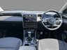 USED 2023 23 HYUNDAI TUCSON 1.6 T-GDi SE Connect SUV 5dr Petrol Manual Euro 6 (s/s) (150 ps) One Owner Full Service History