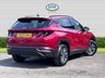 USED 2023 23 HYUNDAI TUCSON 1.6 T-GDi SE Connect SUV 5dr Petrol Manual Euro 6 (s/s) (150 ps) One Owner Full Service History
