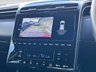 USED 2023 23 HYUNDAI TUCSON 1.6 T-GDi SE Connect SUV 5dr Petrol Manual Euro 6 (s/s) (150 ps) One Owner Full Service History