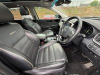 USED 2018 KIA SORENTO 2.2 CRDi GT-Line S SUV 5dr Diesel Auto AWD Euro 6 (s/s) (197 bhp) * SAT NAV - REV CAMERA - HEATED LEATHER SEATS *