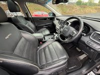 USED 2018 KIA SORENTO 2.2 CRDi GT-Line S SUV 5dr Diesel Auto AWD Euro 6 (s/s) (197 bhp) * SAT NAV - REV CAMERA - HEATED LEATHER SEATS *