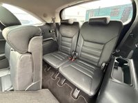 USED 2018 KIA SORENTO 2.2 CRDi GT-Line S SUV 5dr Diesel Auto AWD Euro 6 (s/s) (197 bhp) * SAT NAV - REV CAMERA - HEATED LEATHER SEATS *
