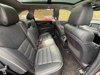 USED 2018 KIA SORENTO 2.2 CRDi GT-Line S SUV 5dr Diesel Auto AWD Euro 6 (s/s) (197 bhp) * SAT NAV - REV CAMERA - HEATED LEATHER SEATS *
