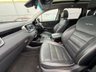 USED 2018 KIA SORENTO 2.2 CRDi GT-Line S SUV 5dr Diesel Auto AWD Euro 6 (s/s) (197 bhp) * SAT NAV - REV CAMERA - HEATED LEATHER SEATS *