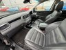 USED 2018 KIA SORENTO 2.2 CRDi GT-Line S SUV 5dr Diesel Auto AWD Euro 6 (s/s) (197 bhp) * SAT NAV - REV CAMERA - HEATED LEATHER SEATS *