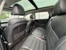 USED 2018 KIA SORENTO 2.2 CRDi GT-Line S SUV 5dr Diesel Auto AWD Euro 6 (s/s) (197 bhp) * SAT NAV - REV CAMERA - HEATED LEATHER SEATS *