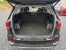 USED 2018 KIA SORENTO 2.2 CRDi GT-Line S SUV 5dr Diesel Auto AWD Euro 6 (s/s) (197 bhp) * SAT NAV - REV CAMERA - HEATED LEATHER SEATS *