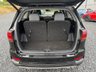 USED 2018 KIA SORENTO 2.2 CRDi GT-Line S SUV 5dr Diesel Auto AWD Euro 6 (s/s) (197 bhp) * SAT NAV - REV CAMERA - HEATED LEATHER SEATS *