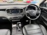 USED 2018 KIA SORENTO 2.2 CRDi GT-Line S SUV 5dr Diesel Auto AWD Euro 6 (s/s) (197 bhp) * SAT NAV - REV CAMERA - HEATED LEATHER SEATS *