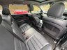 USED 2018 KIA SORENTO 2.2 CRDi GT-Line S SUV 5dr Diesel Auto AWD Euro 6 (s/s) (197 bhp) * SAT NAV - REV CAMERA - HEATED LEATHER SEATS *