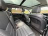 USED 2018 KIA SORENTO 2.2 CRDi GT-Line S SUV 5dr Diesel Auto AWD Euro 6 (s/s) (197 bhp) * SAT NAV - REV CAMERA - HEATED LEATHER SEATS *