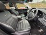 USED 2018 KIA SORENTO 2.2 CRDi GT-Line S SUV 5dr Diesel Auto AWD Euro 6 (s/s) (197 bhp) * SAT NAV - REV CAMERA - HEATED LEATHER SEATS *
