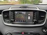 USED 2018 KIA SORENTO 2.2 CRDi GT-Line S SUV 5dr Diesel Auto AWD Euro 6 (s/s) (197 bhp) * SAT NAV - REV CAMERA - HEATED LEATHER SEATS *