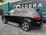 USED 2018 KIA SORENTO 2.2 CRDi GT-Line S SUV 5dr Diesel Auto AWD Euro 6 (s/s) (197 bhp) * SAT NAV - REV CAMERA - HEATED LEATHER SEATS *
