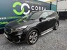 USED 2018 KIA SORENTO 2.2 CRDi GT-Line S SUV 5dr Diesel Auto AWD Euro 6 (s/s) (197 bhp) * SAT NAV - REV CAMERA - HEATED LEATHER SEATS *
