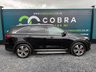USED 2018 KIA SORENTO 2.2 CRDi GT-Line S SUV 5dr Diesel Auto AWD Euro 6 (s/s) (197 bhp) * SAT NAV - REV CAMERA - HEATED LEATHER SEATS *