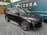 USED 2018 KIA SORENTO 2.2 CRDi GT-Line S SUV 5dr Diesel Auto AWD Euro 6 (s/s) (197 bhp) * SAT NAV - REV CAMERA - HEATED LEATHER SEATS *