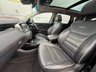 USED 2018 KIA SORENTO 2.2 CRDi GT-Line S SUV 5dr Diesel Auto AWD Euro 6 (s/s) (197 bhp) * SAT NAV - REV CAMERA - HEATED LEATHER SEATS *