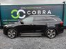 USED 2018 KIA SORENTO 2.2 CRDi GT-Line S SUV 5dr Diesel Auto AWD Euro 6 (s/s) (197 bhp) * SAT NAV - REV CAMERA - HEATED LEATHER SEATS *