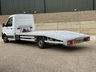 USED 2022 22 VOLKSWAGEN CRAFTER 2.0 TDI CR35 Startline Flat Frame RECOVERY TRUCK ALUMINIUM BODY & WINCH 2dr Diesel Manual FWD LWB Euro 6 (s/s) (Flat Frame) (140 ps) RECOVERY TRUCK + WINCH