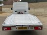 USED 2022 22 VOLKSWAGEN CRAFTER 2.0 TDI CR35 Startline Flat Frame RECOVERY TRUCK ALUMINIUM BODY & WINCH 2dr Diesel Manual FWD LWB Euro 6 (s/s) (Flat Frame) (140 ps) RECOVERY TRUCK + WINCH