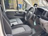 USED 2022 22 VOLKSWAGEN CRAFTER 2.0 TDI CR35 Startline Flat Frame RECOVERY TRUCK ALUMINIUM BODY & WINCH 2dr Diesel Manual FWD LWB Euro 6 (s/s) (Flat Frame) (140 ps) RECOVERY TRUCK + WINCH