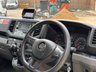 USED 2022 22 VOLKSWAGEN CRAFTER 2.0 TDI CR35 Startline Flat Frame RECOVERY TRUCK ALUMINIUM BODY & WINCH 2dr Diesel Manual FWD LWB Euro 6 (s/s) (Flat Frame) (140 ps) RECOVERY TRUCK + WINCH