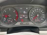 USED 2022 22 VOLKSWAGEN CRAFTER 2.0 TDI CR35 Startline Flat Frame RECOVERY TRUCK ALUMINIUM BODY & WINCH 2dr Diesel Manual FWD LWB Euro 6 (s/s) (Flat Frame) (140 ps) RECOVERY TRUCK + WINCH