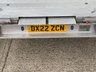 USED 2022 22 VOLKSWAGEN CRAFTER 2.0 TDI CR35 Startline Flat Frame RECOVERY TRUCK ALUMINIUM BODY & WINCH 2dr Diesel Manual FWD LWB Euro 6 (s/s) (Flat Frame) (140 ps) RECOVERY TRUCK + WINCH