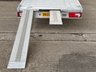 USED 2022 22 VOLKSWAGEN CRAFTER 2.0 TDI CR35 Startline Flat Frame RECOVERY TRUCK ALUMINIUM BODY & WINCH 2dr Diesel Manual FWD LWB Euro 6 (s/s) (Flat Frame) (140 ps) RECOVERY TRUCK + WINCH