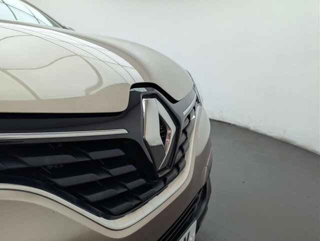 USED 2018 18 RENAULT KADJAR 1.6 Kadjar Dynamique Nav TCe 5dr CLICK+COLLECT / HOME DELIVERY