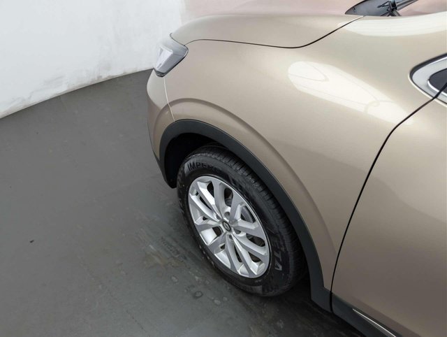 USED 2018 18 RENAULT KADJAR 1.6 Kadjar Dynamique Nav TCe 5dr CLICK+COLLECT / HOME DELIVERY