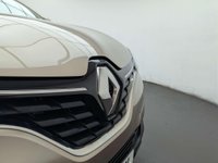 USED 2018 18 RENAULT KADJAR 1.6 Kadjar Dynamique Nav TCe 5dr CLICK+COLLECT / HOME DELIVERY