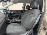 USED 2018 18 RENAULT KADJAR 1.6 Kadjar Dynamique Nav TCe 5dr CLICK+COLLECT / HOME DELIVERY