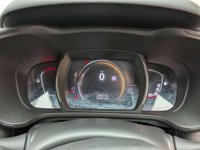 USED 2018 18 RENAULT KADJAR 1.6 Kadjar Dynamique Nav TCe 5dr CLICK+COLLECT / HOME DELIVERY