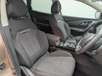 USED 2018 18 RENAULT KADJAR 1.6 Kadjar Dynamique Nav TCe 5dr CLICK+COLLECT / HOME DELIVERY