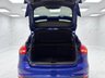 USED 2015 65 FORD FOCUS 2.0T EcoBoost ST-3 Hatchback 5dr Petrol Manual Euro 6 (s/s) (250 ps) NAV, PARK SENSORS