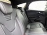 USED 2015 65 FORD FOCUS 2.0T EcoBoost ST-3 Hatchback 5dr Petrol Manual Euro 6 (s/s) (250 ps) NAV, PARK SENSORS