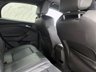 USED 2015 65 FORD FOCUS 2.0T EcoBoost ST-3 Hatchback 5dr Petrol Manual Euro 6 (s/s) (250 ps) NAV, PARK SENSORS