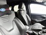 USED 2015 65 FORD FOCUS 2.0T EcoBoost ST-3 Hatchback 5dr Petrol Manual Euro 6 (s/s) (250 ps) NAV, PARK SENSORS
