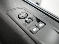 USED 2024 74 VAUXHALL VIVARO 1.5 TURBO D 120 BHP L1 PRIME EDITION ( FACELIFT ) AIR CON | 6 DOORS | CARPLAY | 3 SEATS