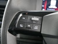 USED 2024 74 VAUXHALL VIVARO 1.5 TURBO D 120 BHP L1 PRIME EDITION ( FACELIFT ) AIR CON | 6 DOORS | CARPLAY | 3 SEATS